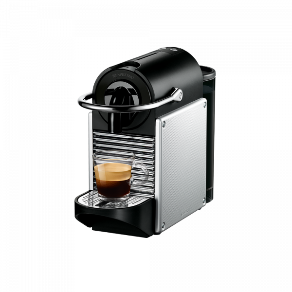 https://www.nespresso.si/files/thumbs/files/images/product/thumbs_600/D61-EUALNE2-S-4_600_600px.png