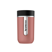 Nomad Travel Mug, S Terracotta