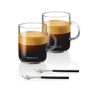 Vertuo Coffee Mug Set